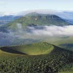Прекрасная Франция